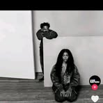 Barbie Major - Facebook