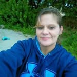 @barbmajor - Instagram