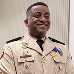 Carlos Barbosa - @majorbarbosa_ - Instagram