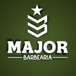 Fabio Ferreira da silva - @major_barbearia_ - Instagram
