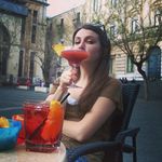 major_barb - @major_barb - Instagram