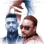 💈Major Barbers League💈| Dein bester Friseur in Hamburg - @majorbarbersleague - Instagram