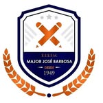 Major José Barbosa - @escolamajorjbarbosa - Instagram