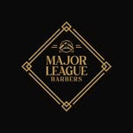 Major League Barbers - @majorleague_barbers - Instagram