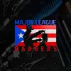 💈Major League Barbers💈🇵🇷 - @major.league.barb0 - TikTok