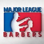 Major League Barbers - @majorleaguebarbers - Instagram