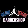 Major League Barbershop - @major.league.barb - TikTok