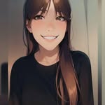 Majoros Barbara - @majoros_barb - Instagram
