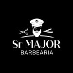 Sr.Major Barbearia - @srmajorbarbearia - Instagram