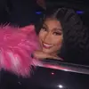 themajorbarb - @themajorbarb - TikTok