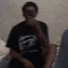 Thomasson_03 💛 - @barbo_major_ - TikTok