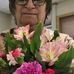 Barb Maki - Facebook