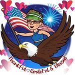 Barb Maki - @barb.maki.71 - Instagram