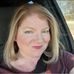 Barb Maki - Facebook