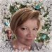 Barb Maki - Facebook