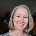 Barb Maki Tiede - Facebook
