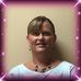 Barb Zank - Maki - Facebook