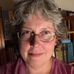 Barbara Brasted-Maki - Facebook