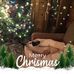 Barbara Maki - Facebook