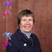 Barbara Maki - Facebook