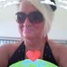 Barbara Maki - Facebook