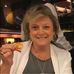 Barbara Maki - Facebook