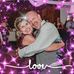 Barbara Maki - Facebook