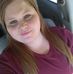Barbara Maki - Facebook