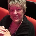 Barbara Makintosh - @barb.makintosh - Instagram