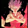 Barbie.Temaki - @barbie.temaki - TikTok