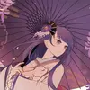 maki - @makibarb - TikTok