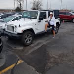 Barb Mallon - @barb.mallon - Instagram