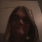 Barb Mallonee - @barbmallonee - Instagram