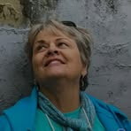 Barbara Mallon - Facebook