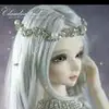 Barbie Mallon - @31819329009 - TikTok