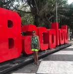 Barbie Mallon - Facebook
