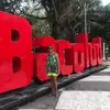 barbiemallon - @barbiemallon - TikTok