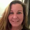 Barbra.M.69 - @barbra_mallon.69 - TikTok