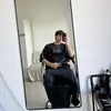 mallonbarber_ - @mallonbarber_ - TikTok