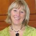 Barb Mallory - Facebook