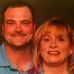 Barb Mallory - Facebook
