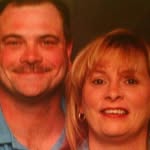 Barb Mallory - @barbmj63 - Instagram