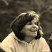 Barb Mallory - Facebook