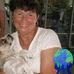 Barb Mallory - Facebook