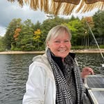 Barb Mallory - @barbmallory - Instagram