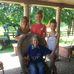Barbara Mallory - Facebook