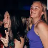 Mallory Kerr - @mallorybarbaralee - TikTok