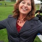 Barb Maloney - @barbmaloney321 - Instagram