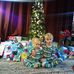 Barb Maloney - Facebook