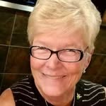 Barb maloney - @barbmaloney1 - Instagram